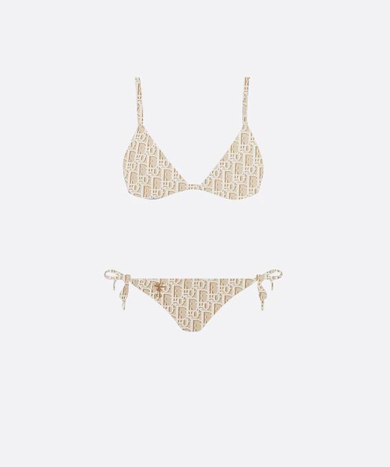 Dior S-XL 264 (1)